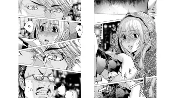 [Miyazaki Maya] Blush-DC ~秘_蜜~ vol.10 Fhentai - Page 80