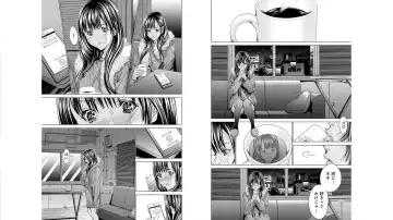 [Miyazaki Maya] Blush-DC ~秘_蜜~ vol.10 Fhentai - Page 93