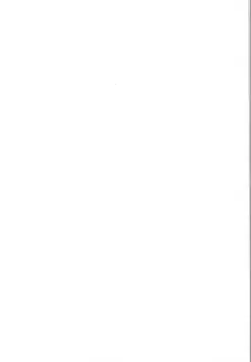 [Kotono Wakako] Baby Face Lunch Fhentai - Page 194