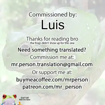 [Kemonono] Konoyo Wa Subete Niku Na No Yo! | This World's Entirely Meat! Fhentai - Page 31