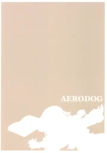 [Inu] Nakayoshi Nakayoshibu Fhentai - Page 28