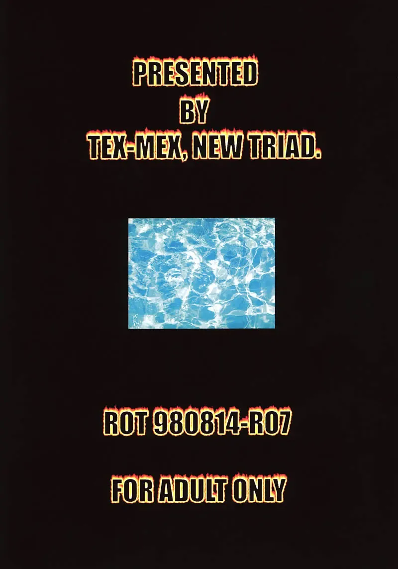 [Hiroe Rei] Ground Zero Fhentai - Page 33