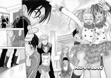 [Yonekura Kengo] Shiritsu Seishitan Gakuen Renai!? Senka Fhentai - Page 153