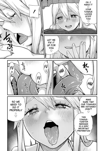 [Pastime774] Unique Job "Tanetsuke Oji-san" o Kakutoku shimashita 5 Fhentai - Page 13
