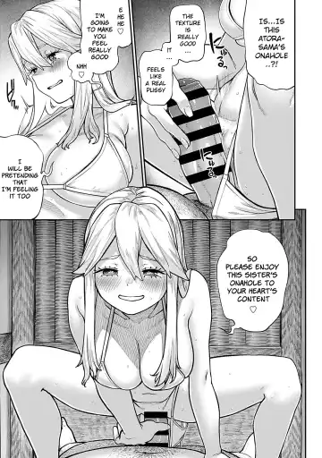 [Pastime774] Unique Job "Tanetsuke Oji-san" o Kakutoku shimashita 5 Fhentai - Page 17