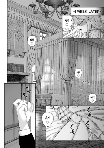 [Pastime774] Unique Job "Tanetsuke Oji-san" o Kakutoku shimashita 5 Fhentai - Page 2