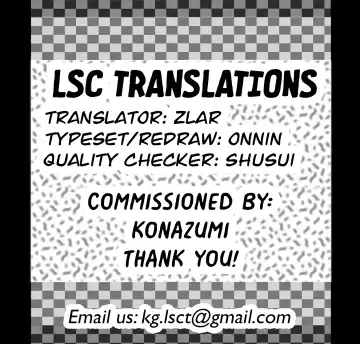 [Pastime774] Unique Job "Tanetsuke Oji-san" o Kakutoku shimashita 5 Fhentai - Page 27