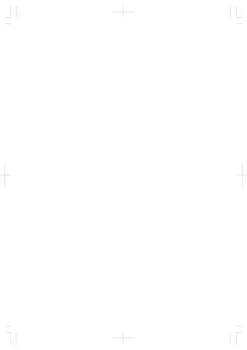 [Garasaki] カスミちゃん本 Fhentai - Page 2