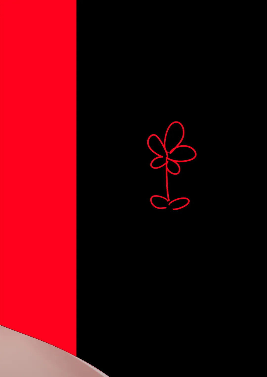 [Kangoku Meika] Okinagusa Fhentai - Page 32