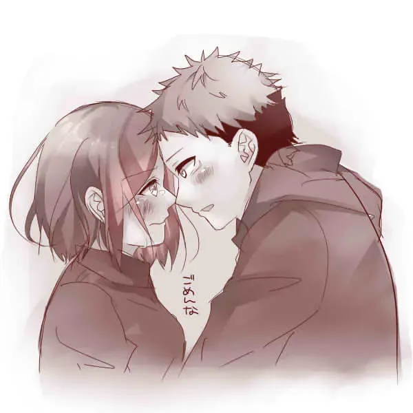 [Akubi] Raku ga ki matome 3 Fhentai - Page 19