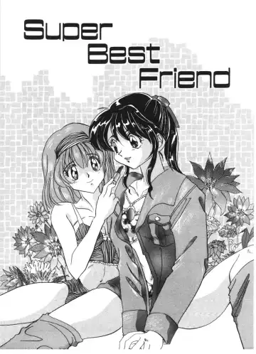 [Izumo Kuutarou] MOTION CLIP Fhentai - Page 72