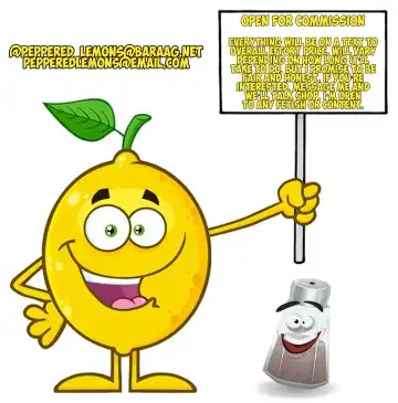 [Nezumin] Kemokko Lovers 9 Nezumin Chapter Fhentai - Page 14