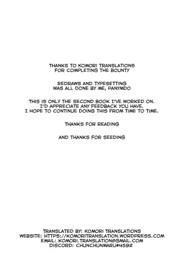 [Ichihaya] Tsukurou! Risou no Imouto | Let's Make The Ideal Little Sister! Fhentai - Page 27