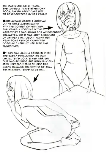 [Sakura Romako] Hatsujou / Heat Fhentai - Page 24