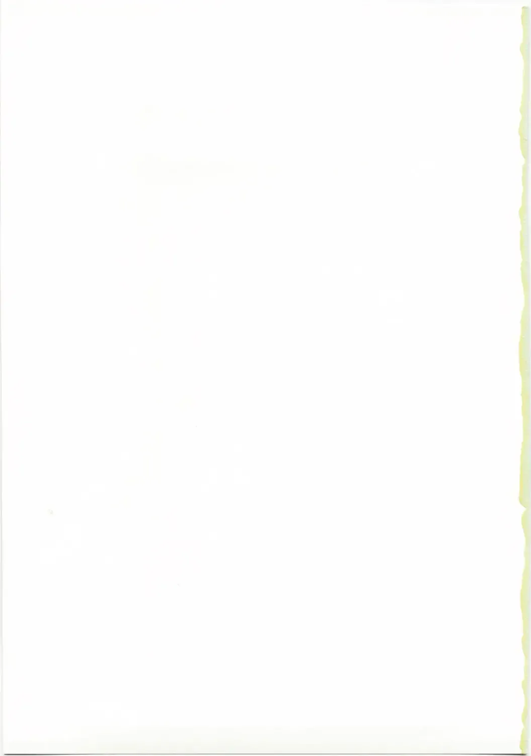 [Coo] Takkyuu no Ohime-sama Fhentai - Page 26