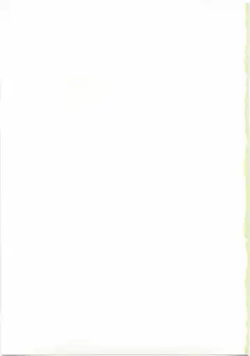 [Coo] Takkyuu no Ohime-sama Fhentai - Page 26