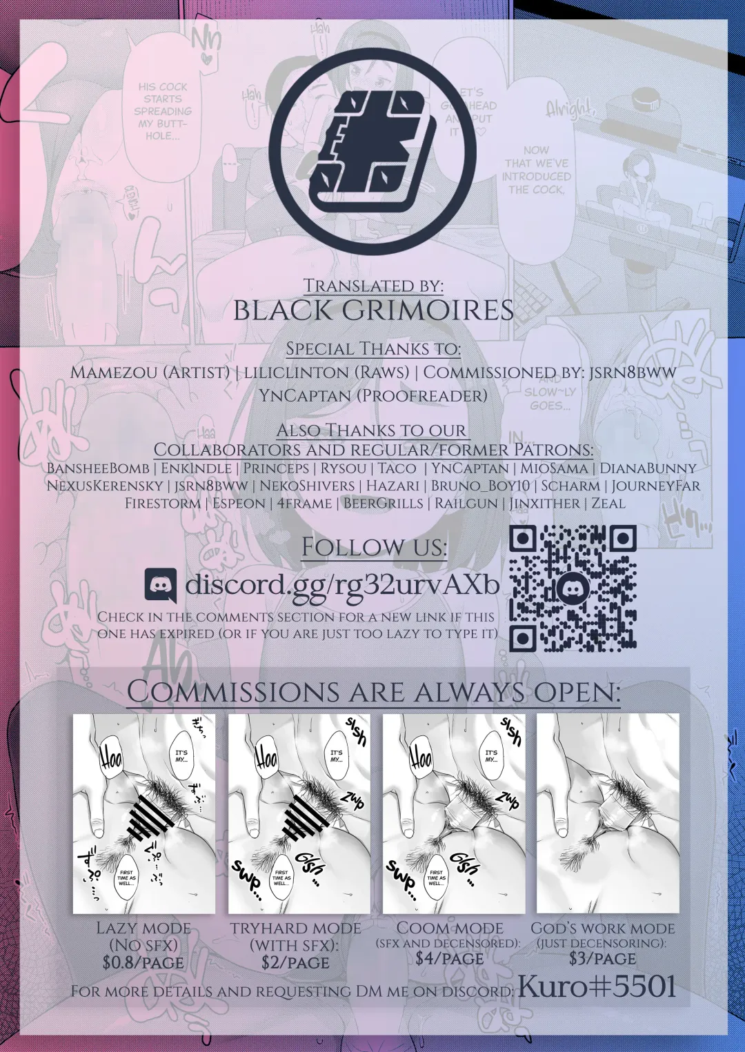 [Mamezou] Yatte Minai to Wakaranai | You Won't Know Until You Try Fhentai - Page 25