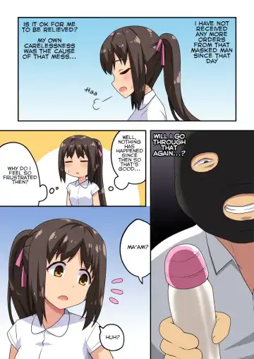 Niizuma Nanaka no Roshutsu Beit Fhentai - Page 2
