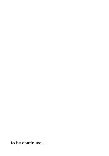 [Takayoshi Yuri] Kokou no Ou to Yotogi no Jouai | 孤高的王与侍寝者之间的情爱 Ch. 1-2 Fhentai - Page 69