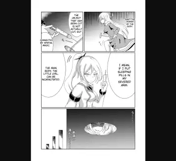 [Runo] Serina-san no Oningyou Asobi 2 Fhentai - Page 6