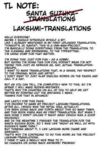 [Ichigain] Yaei | Camp Fhentai - Page 27