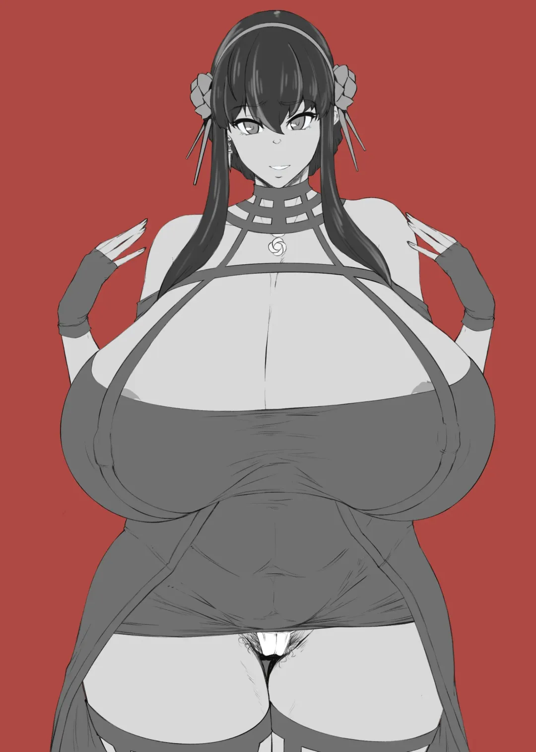 [Tomoki] 短篇合集 Fhentai - Page 100