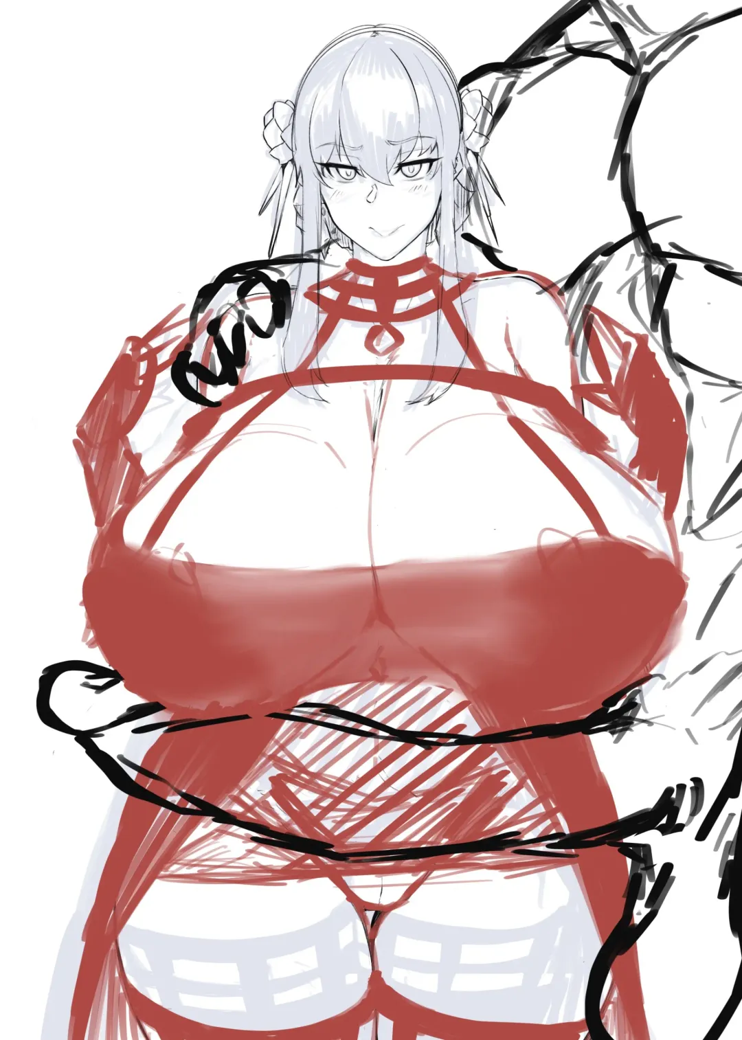 [Tomoki] 短篇合集 Fhentai - Page 115