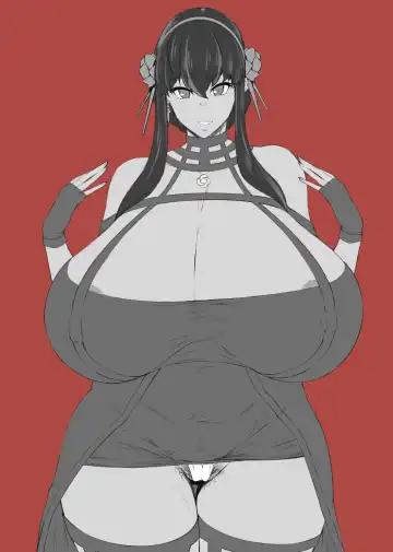 [Tomoki] 短篇合集 Fhentai - Page 100