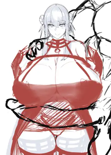 [Tomoki] 短篇合集 Fhentai - Page 115