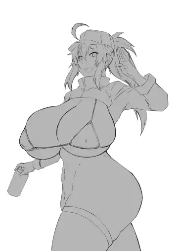 [Tomoki] 短篇合集 Fhentai - Page 13