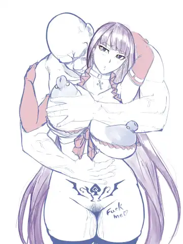 [Tomoki] 短篇合集 Fhentai - Page 69