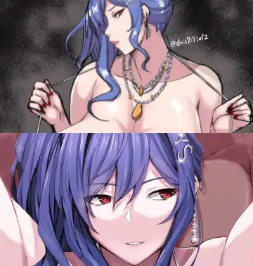 [Tomoki] 短篇合集 Fhentai - Page 78