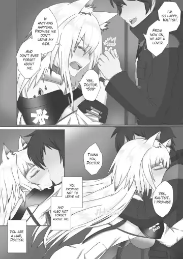Memories Of The Past Fhentai - Page 5