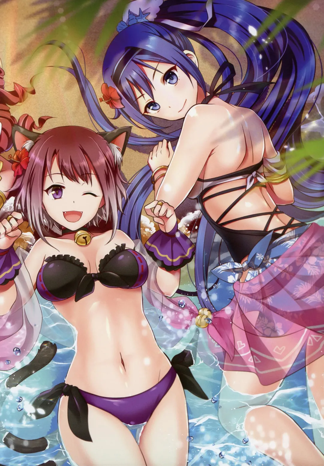 [Yanagi Asahi] Kuuka no Mousou Nikki Fhentai - Page 10