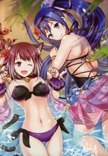 [Yanagi Asahi] Kuuka no Mousou Nikki Fhentai - Page 10