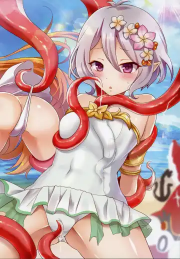 [Yanagi Asahi] Kuuka no Mousou Nikki Fhentai - Page 6