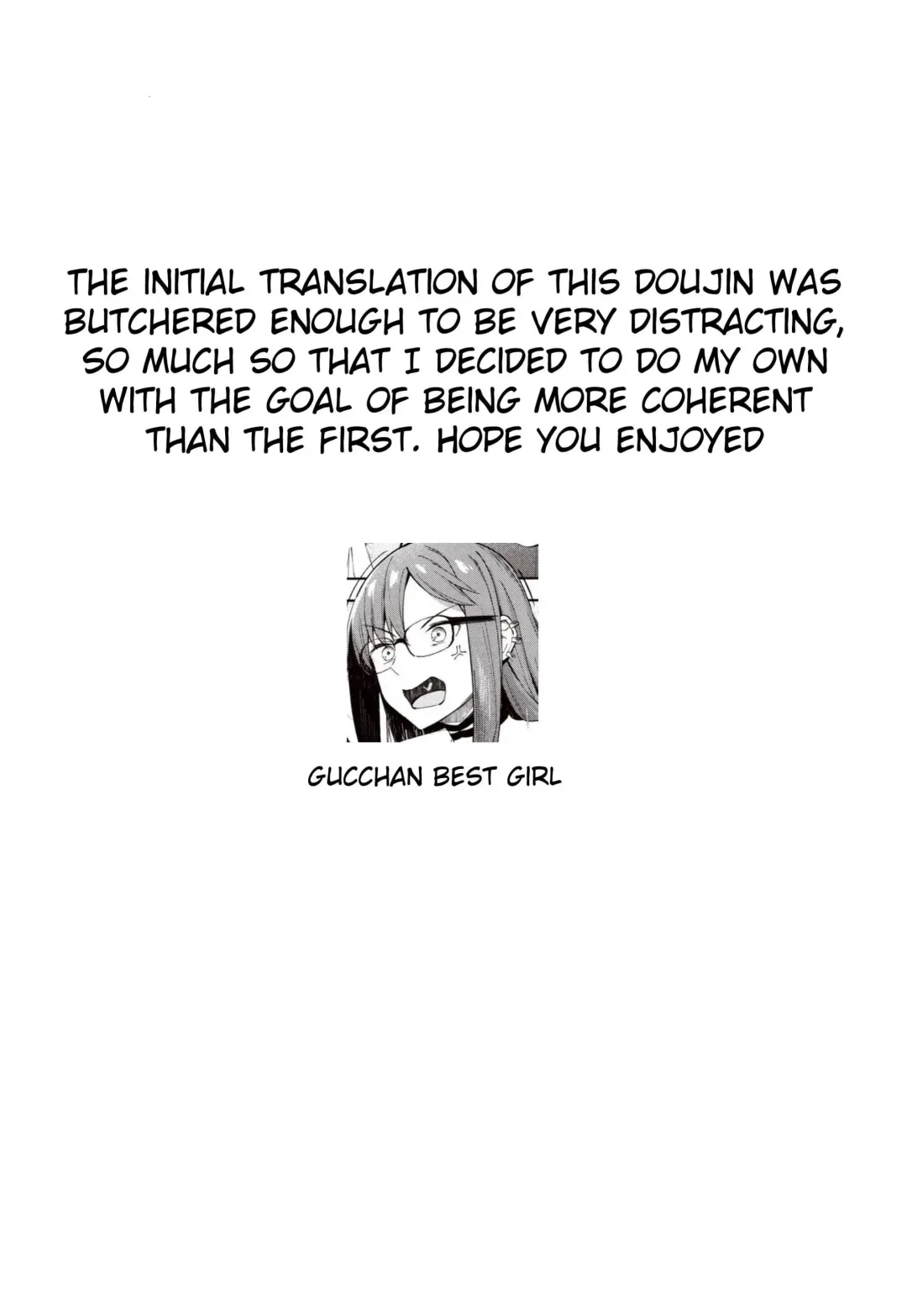 [Umihotaru Harumare] Ore no Kininaru Senpai Fhentai - Page 23