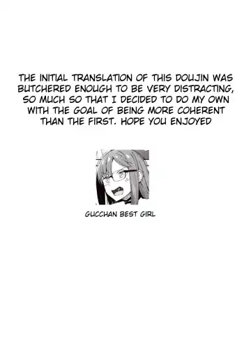 [Umihotaru Harumare] Ore no Kininaru Senpai Fhentai - Page 23