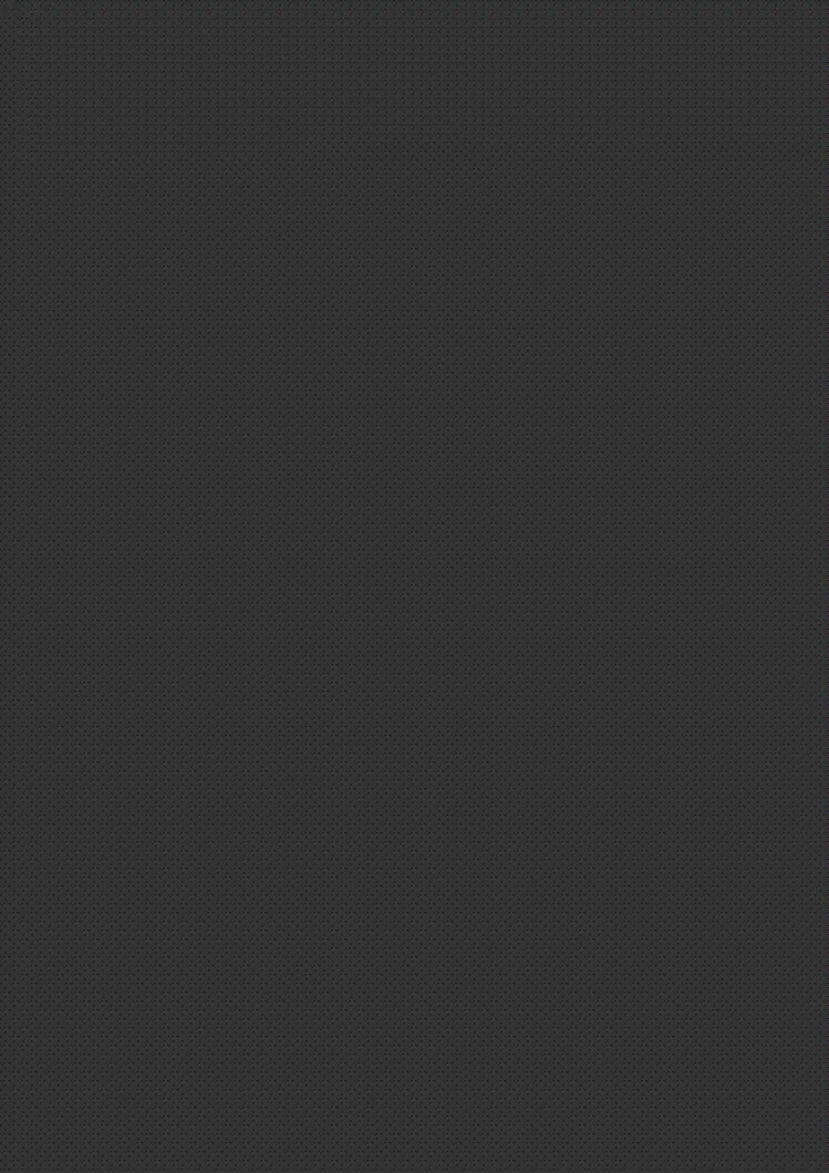 [Redlight] Honmaru's mother Fhentai - Page 5