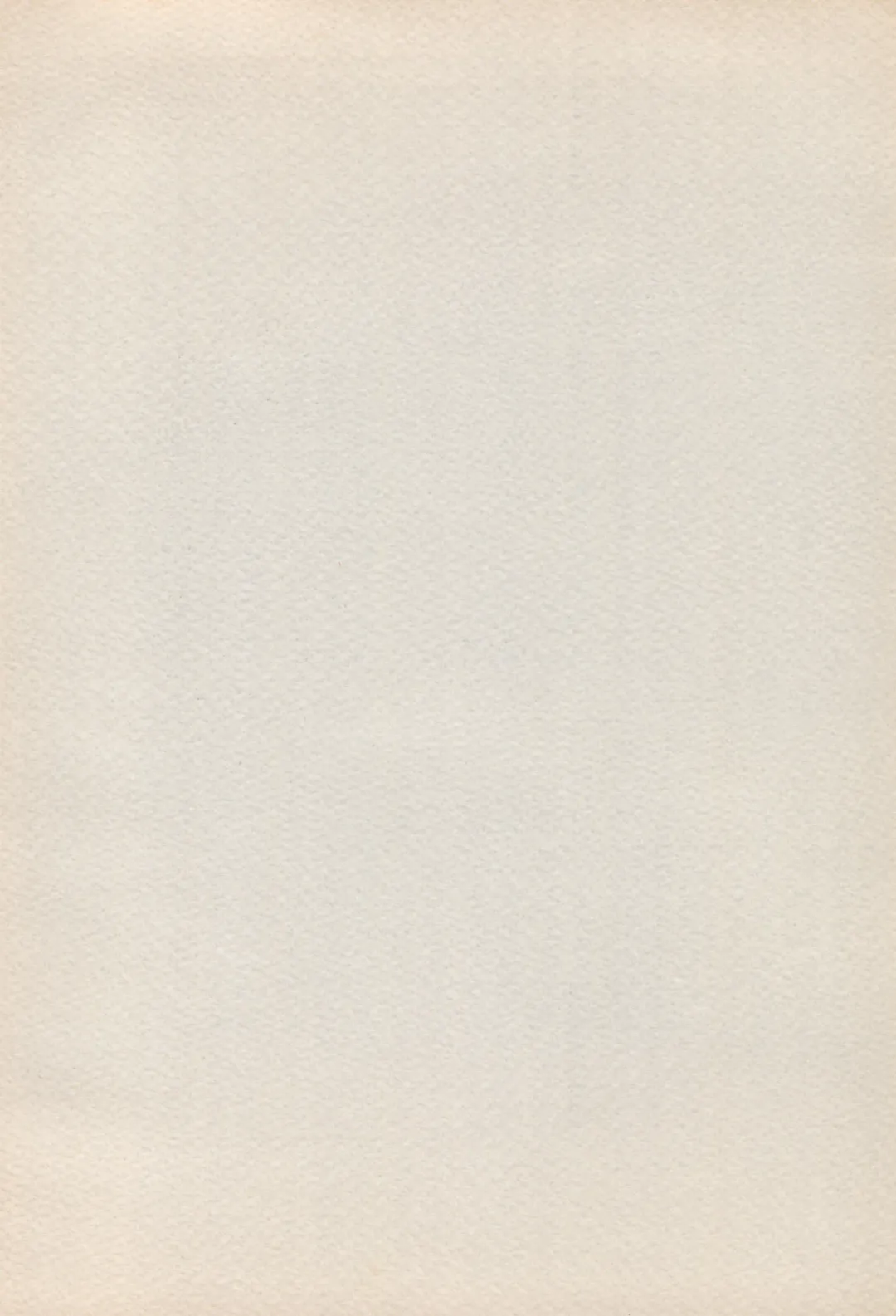 [Asari Yoshitoo] ГрибЯд | Mushroom Poison Fhentai - Page 2