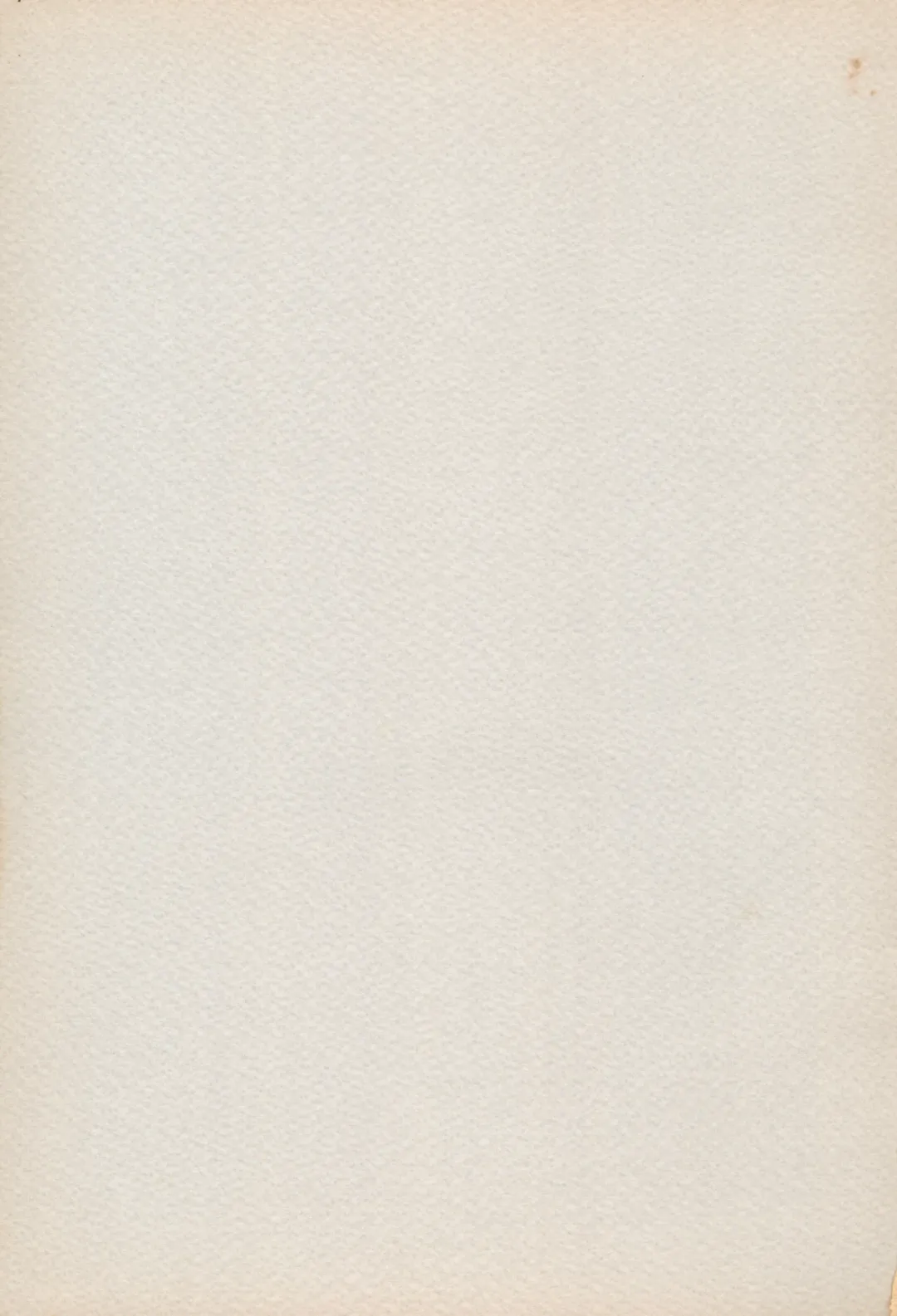 [Asari Yoshitoo] ГрибЯд | Mushroom Poison Fhentai - Page 51