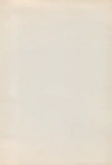 [Asari Yoshitoo] ГрибЯд | Mushroom Poison Fhentai - Page 2