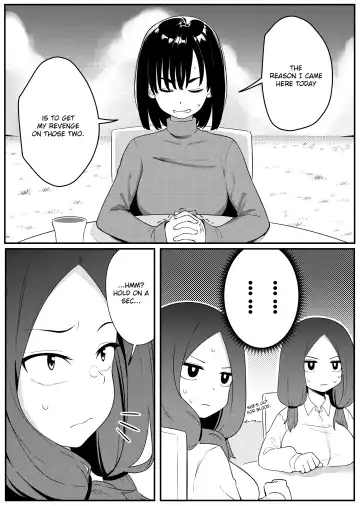 [Xion] Mirror Collection 7 Fhentai - Page 29