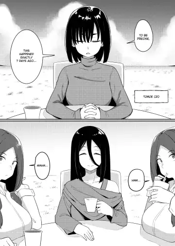 [Xion] Mirror Collection 7 Fhentai - Page 3