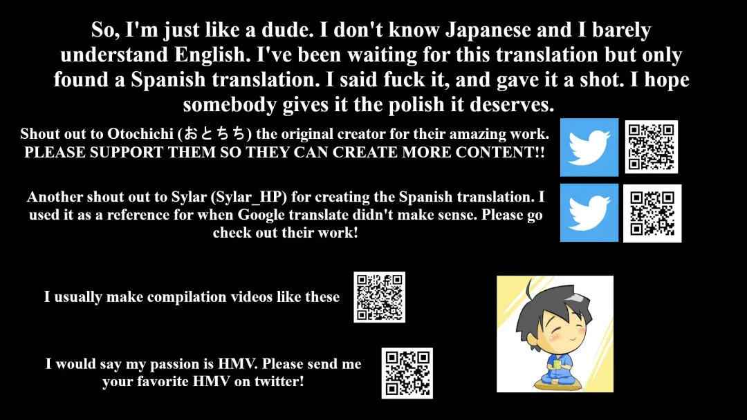 [Otochichi] Ura PTA -Kyouikuteki Chinpo Shidou- Fhentai - Page 31