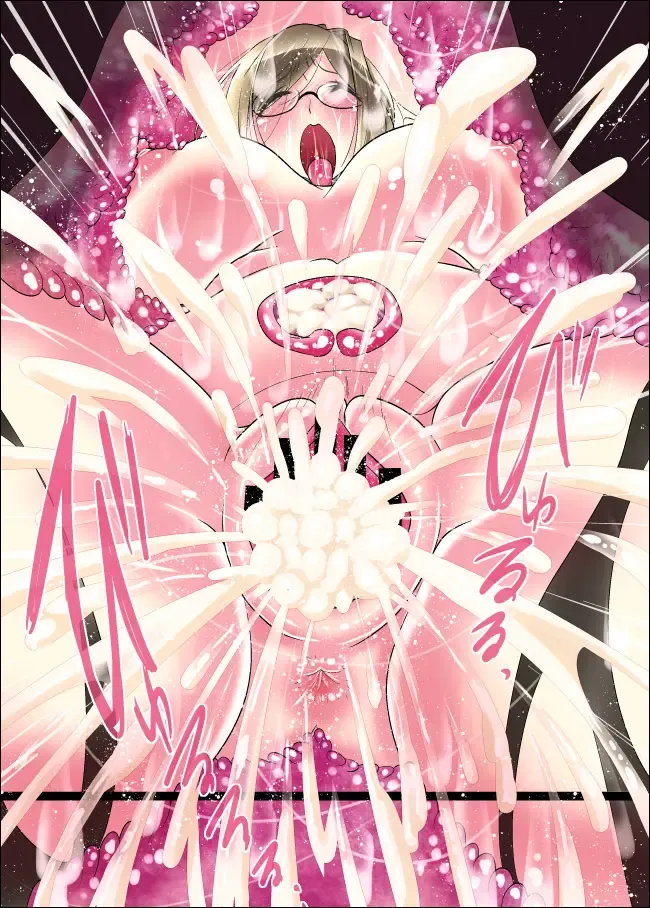 [Sakurasawa Yukino] KanColle ~Katori, Shokushu Marunomi Hen~ Fhentai - Page 28