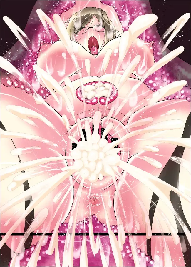 [Sakurasawa Yukino] KanColle ~Katori, Shokushu Marunomi Hen~ Fhentai - Page 47