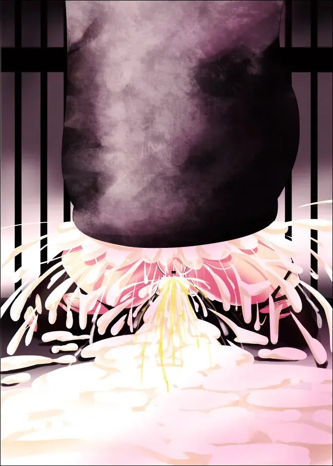 [Sakurasawa Yukino] KanColle ~Katori, Shokushu Marunomi Hen~ Fhentai - Page 50