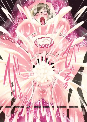 [Sakurasawa Yukino] KanColle ~Katori, Shokushu Marunomi Hen~ Fhentai - Page 28