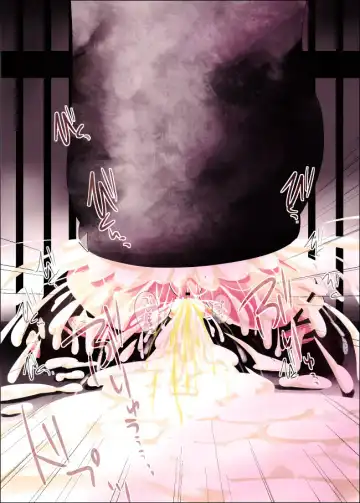 [Sakurasawa Yukino] KanColle ~Katori, Shokushu Marunomi Hen~ Fhentai - Page 31